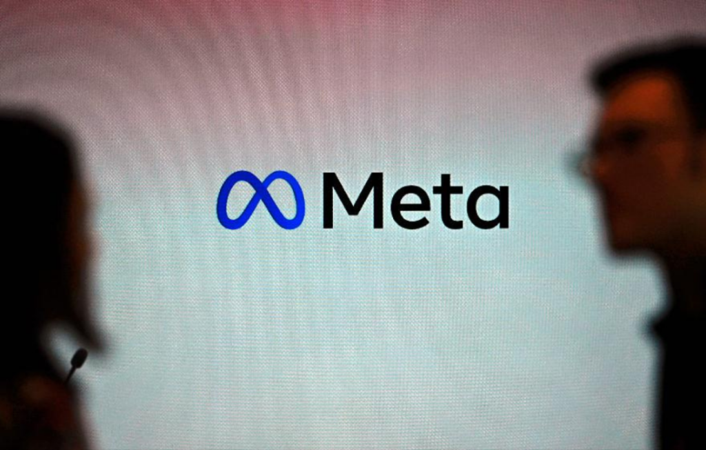 ميتا تطلق Llama 3.2 بهدف منافسة أنثروبيك و OpenAI