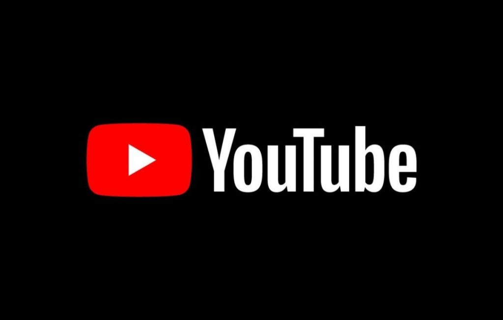 يوتيوب تطلق ميزة Hype لمساعدة القنوات الصغيرة في الانتشار