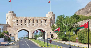 حظر دخول المسافرين من مصر إلى سلطنة عمان اعتبارًا من التاسعة صباح الجمعة