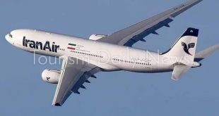 العقوبات الغربية على شركات الطيران الإيرانية تسبب حالة من الإرتباك