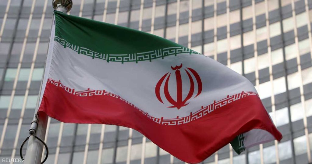 لغياب “أرضية التفاوض”.. إيران تعلن توقف المباحثات مع أميركا