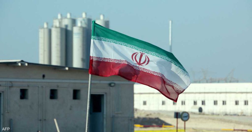 طهران تستبعد ضرب إسرائيل منشآت نووية.. وهكذا تسعتد لحمايتها
