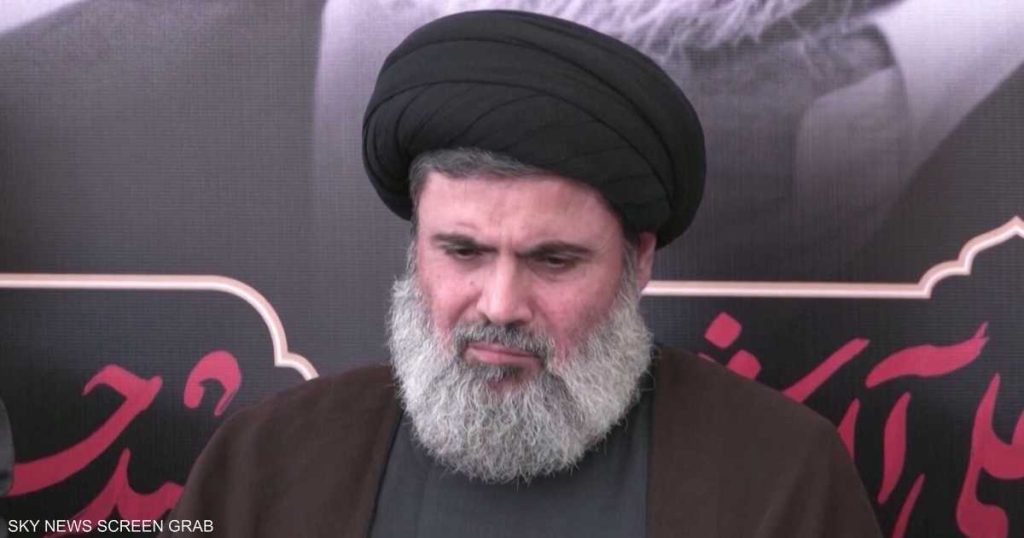 خاصحزب الله بلا رأس.. هل يحمي قادته الجدد بعمامة الإخفاء؟