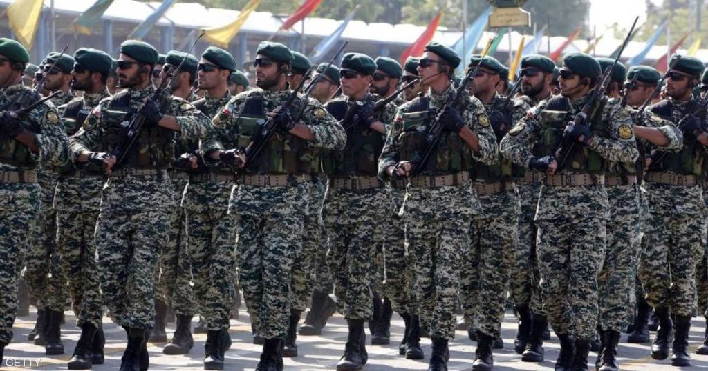 خلّف 10 قتلى.. إيران تتحدث عن الهجوم الحدودي وتلمّح لإسرائيل