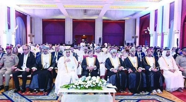 الملتقى العربي يعزز السياحة العمانية واستثمارات ضخمة تتدفق على القطاع