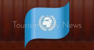 برنامج الغذاء العالمي يعتمد هيئة المرأة العربية ضمن المنظمات المتعاونه
