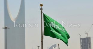 السعودية تستضيف الاجتماع العاشر لبرنامج أمن الطيران في الشرق الأوسط