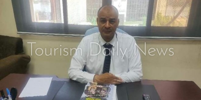 الموسيقى العربية تصدح بقصر ثقافة نجع حمادي بمناسبة احتفالات أكتوبر