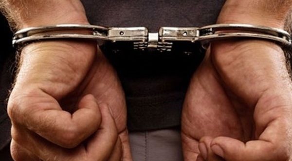 القبض على متهم بالنصب على راغبي السفر للخارج بالجيزة