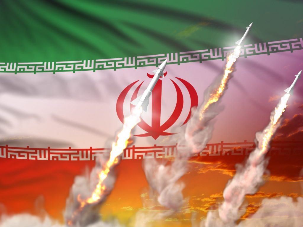 معضلة أميركا في ضرب نووي إيران