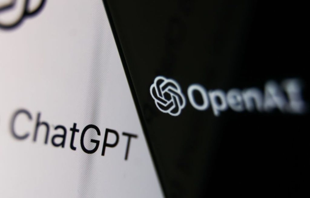 OpenAI تتيح الوضع الصوتي المتقدم في دول الاتحاد الأوروبي
