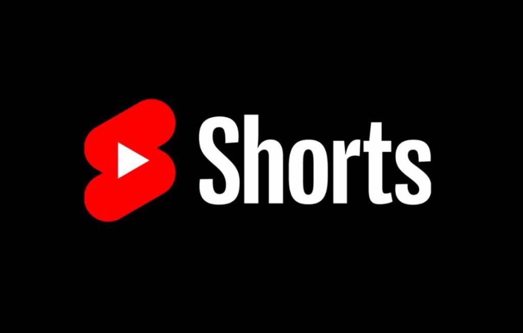 يوتيوب تعلن إطالة مدة مقاطع الفيديو القصيرة Shorts
