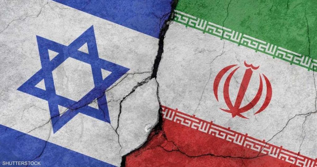 إسرائيل تتأهب لرد إيراني.. وتقديرات تكشف طبيعته ومصدره