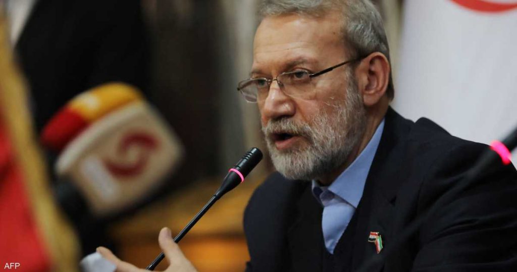 مستشار خامنئي يحذر من “رد غير مدروس” على إسرائيل