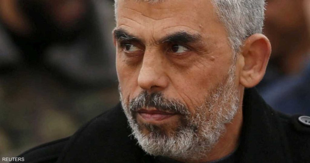 مسؤول أميركي: طلبنا من الدوحة إخراج حماس بعد مقتل السنوار