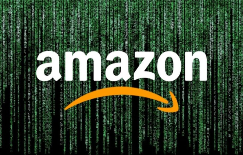 أمازون تتعرض لاختراق أمني يكشف بيانات موظفيها