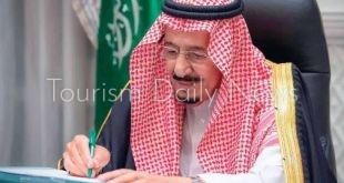 خادم الحرمين الشريفين الملك سلمان بن عبد العزيز آل سعود