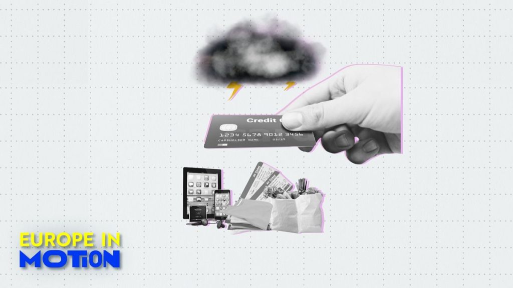 الادخار للعطلة الصيفية: بم يضحي الأوروبيون لتمويل مشاريعهم الترفيهية؟