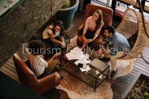 سياحة المؤتمرات في مصر .. رهان استراتيجي مازال غائباً ويحتاج جهوداً كبيرة