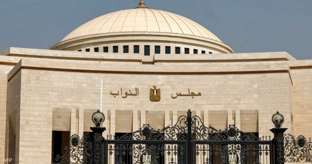 خاصبعد جدل قانون الانتخابات.. 3 أحزاب مصرية تؤسس تحالفا جديدا
