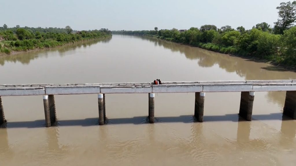 لماذا تحذّر باكستان الهند من استخدام المياه سلاحا ضدها؟
