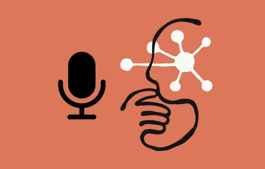 أنثروبيك تُطلق ميزة “الوضع الصوتي” في روبوت Claude