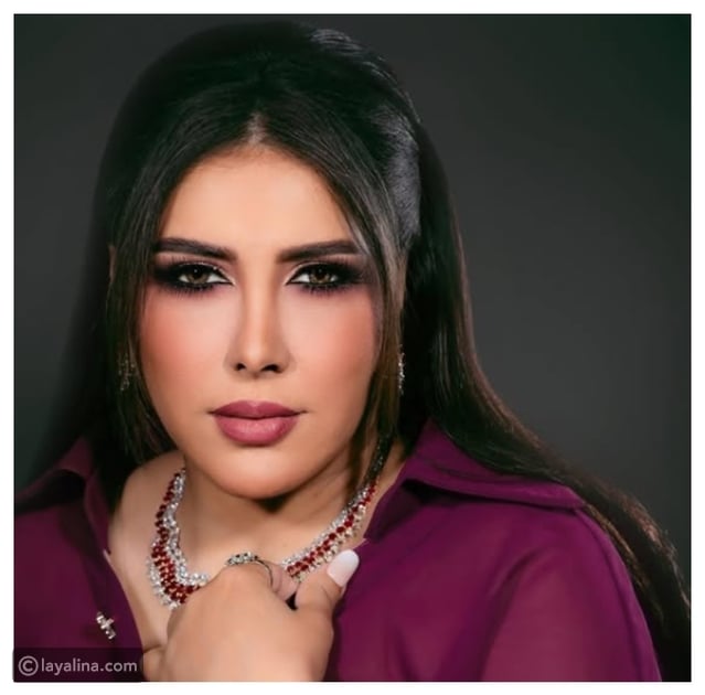 زهرة عرفات تكشف كواليس دورها في مسلسل أمي وترد على التنمر