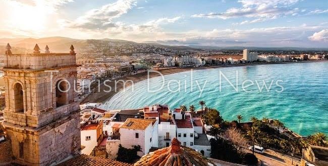 إسبانيا تعتزم فرض ضريبة جديدة على إيجارات المنازل للأغراض سياحية