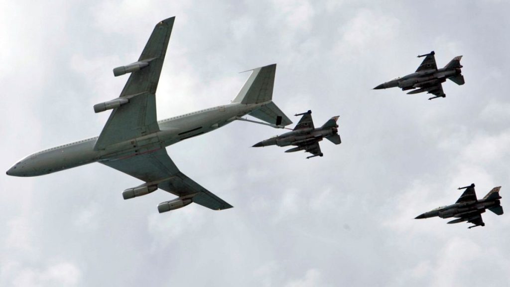 ما الأضرار التي سببتها الضربات الإسرائيلية للبرنامج النووي الإيراني؟