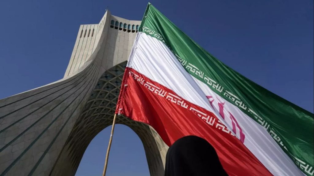 الاستخبارات الإيرانية تكشف أنها حصلت على آلاف الوثائق الحساسة عن المنشآت الإسرائيلية النووية