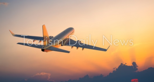 الطيران المدني السعودية تحصل على جائزتين كأفضل مركز اتصال وخدمة عملاء
