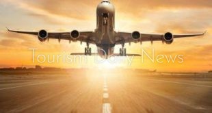 شركات الطيران العالمية تستأنف الرحلات وعودة العمليات لمطارات الشرق الأوسط