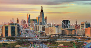 الإحصاء تكشف إشغال الفنادق السعودية 63% خلال الربع الأول 2025