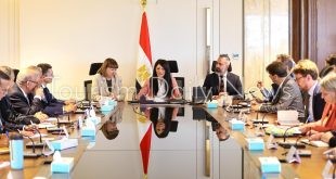 40 من وكالات الأمم المتحدة يشاركون في تنفيذ مخرجات مؤتمر التنمية الرابع