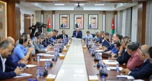 توصيات لجنة السياحة والآثار النيابية لتحسين واقع القطاع وفتح أسواق جديدة