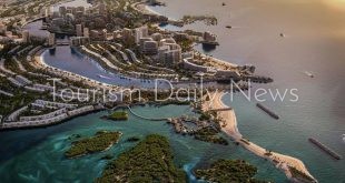 طفرة غير مسبوقة في العقارات برأس الخيمة .. أكثر الأسواق نمواً بالإمارات