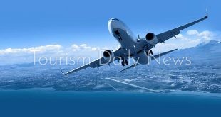 عودة 7 شركات طيران عالمية إلى الأجواء العراقية