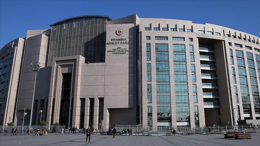 تفاصيل إحباط أخطر شبكة تجسس داخل الصناعات الدفاعية التركية