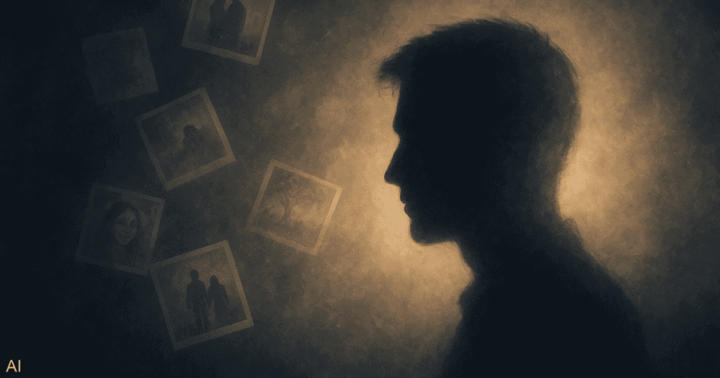 لغز الذكريات.. “آلية غامضة” تنقذ اللحظات الخالدة في أذهاننا