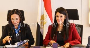 بدء إعداد خطة التنمية الاقتصادية والاجتماعية متوسطة المدى 2026 – 2028