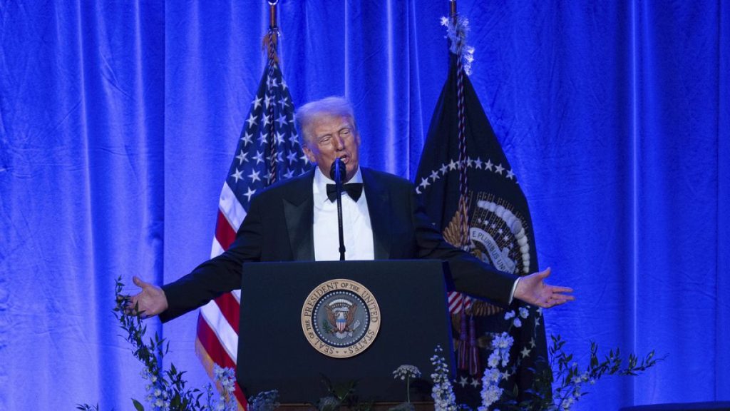 ترامب يتوعد أفغانستان: أمور سيئة ستحدث إذا لم تُعد قاعدة باغرام الجوية للولايات المتحدة