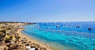 الحجوزات في الأقصر وأسوان والقاهرة الأكبر وشرم الشيخ تأثرت بحرب غزة