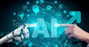 ضخ 97 مليار دولار في شركات ناشئة بمجال الذكاء الاصطناعي بالولايات المتحدة