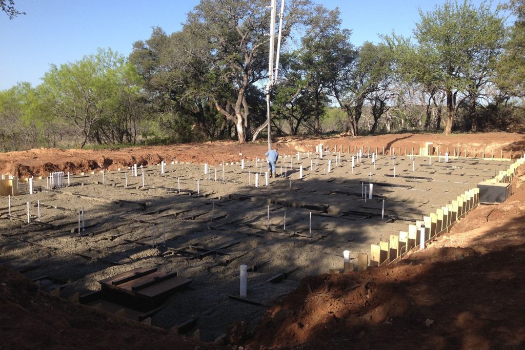 لوبوان: سويسرا توفر ملجأ طوارئ لكل مواطن