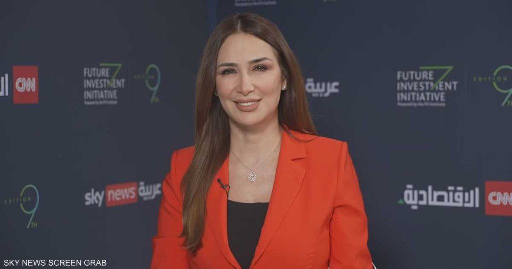 عام الثروات.. والذهب مرآة القلق العالمي