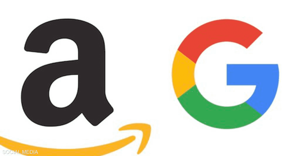 تحقيق: إسرائيل استخدمت غوغل” وأمازون في آلية سرية للتحايل