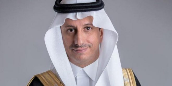 88 مليون زائر إلى المملكة في 9 أشهر