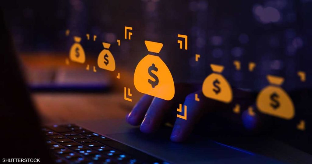 تحولات كبرى في إدارة الثروات: عهد البدائل يبدأ الآن