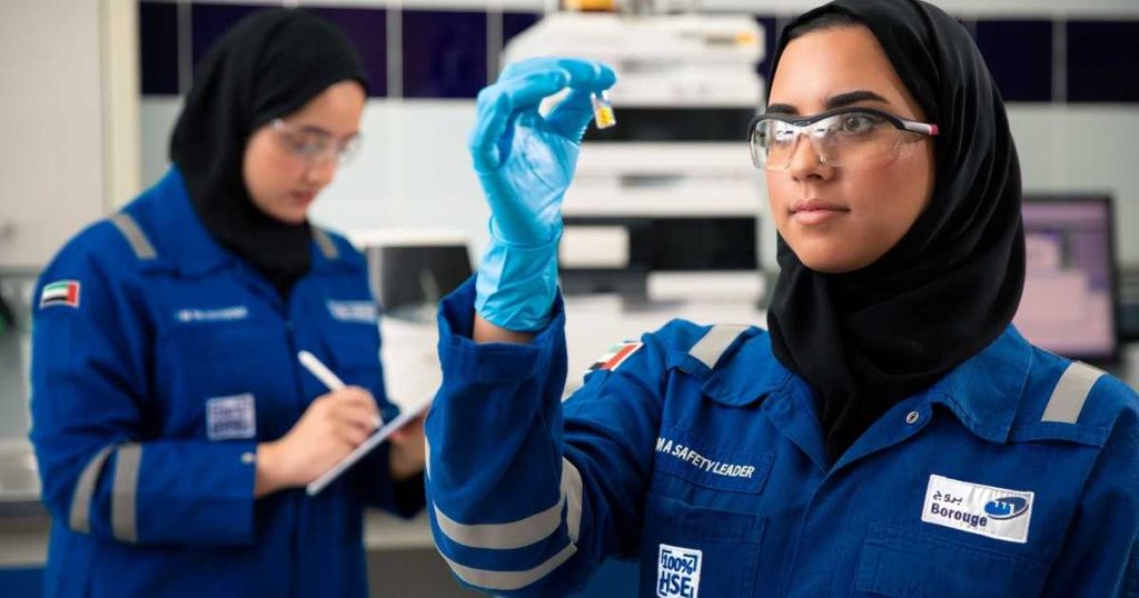 295 مليون دولار أرباح “بروج” خلال الربع الثالث بزيادة 52%