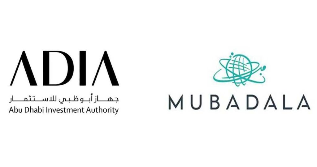 أبوظبي تحتضن الاجتماع السنوي لصناديق الثروة السيادية 2025